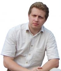 Дмитрий Николаев, 30 декабря , Санкт-Петербург, id11059798