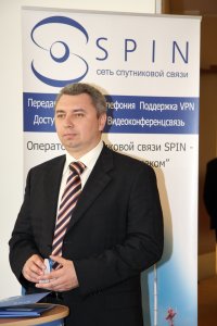 Сергей Филиппов, 4 апреля , Москва, id16564832