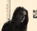 Маргарита Алексеенко, 21 мая 1986, Ставрополь, id18330466