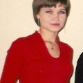 Ольга Петрова, 15 декабря 1979, id19252419