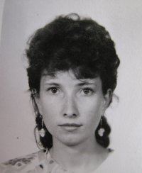 Olga Дегтярева, 3 февраля 1988, Хабаровск, id19844042