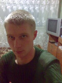 Дмитрий Попов, 28 марта 1996, Ростов-на-Дону, id25718075