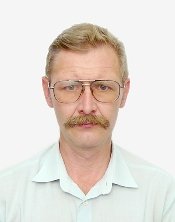 Олег Березин, 7 сентября 1991, Сортавала, id25941765
