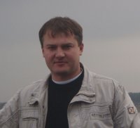 Алексей Мрыхин, 4 июля 1994, Львовский, id26247661