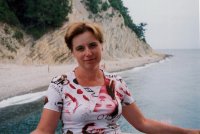 Ольга Дружинина, 5 января 1988, Самара, id27194285