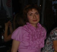 Ольга Шумихина, 3 июня 1982, Волгоград, id33831073