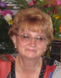 Антонина Мацкевич, 7 апреля , Санкт-Петербург, id34349688