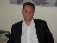 Андрей Осинский, 11 января 1990, Киев, id41855074