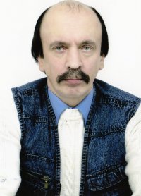 Aleksandr Shchebnev, 21 июня 1991, Мурманск, id42081394