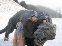 Андрей Колтунов, 14 октября 1996, id42548179