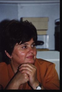 Людмила Лебедева(Кадочникова), 16 мая 1985, Санкт-Петербург, id7680872