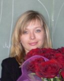 Алена Штефан (матюшина), 17 марта , Днепропетровск, id81188648