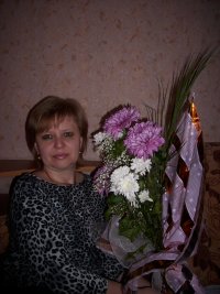 Ольга Зубова ( скакунова), 13 июня , Ишим, id94317866