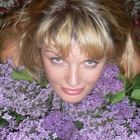 Светлана Головко, 7 июня 1981, Санкт-Петербург, id531741